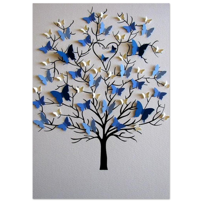 e724613f-f1eb-4d3e-a288-086ce46034c8