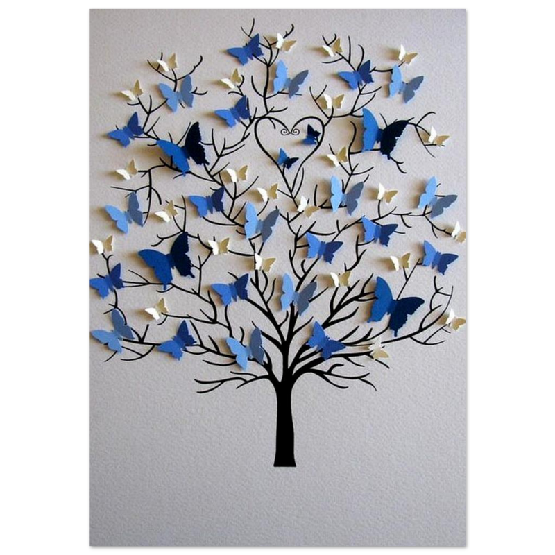 e724613f-f1eb-4d3e-a288-086ce46034c8