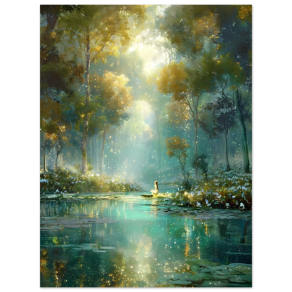 e72ad47a-81a1-4ead-b684-2075c1fbdf47