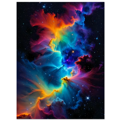 e7447a02-933a-4d8c-aeb3-99204dffdd96