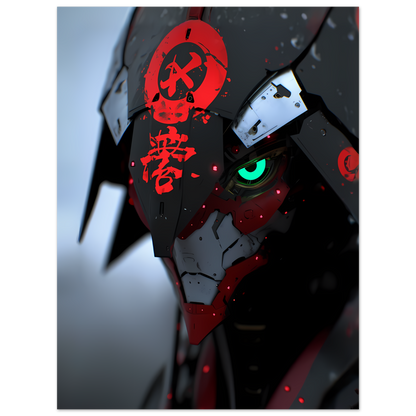 e7577c4f-be7a-4f3f-8dce-a7f63101074c