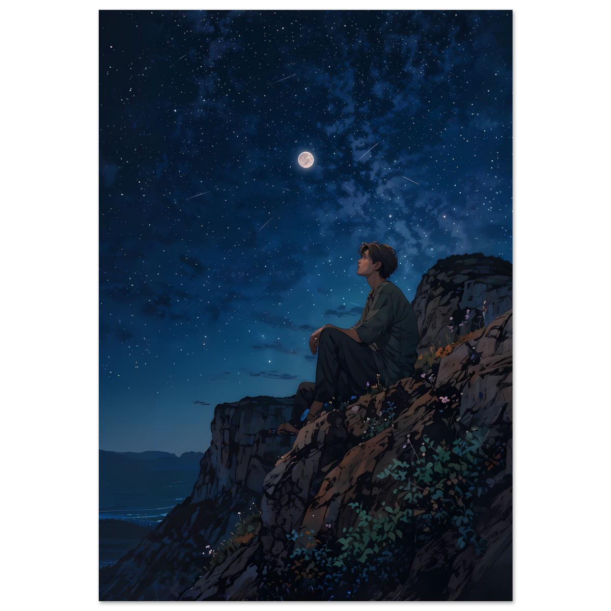 e767c72a-9d74-493d-a675-77c5695933d8