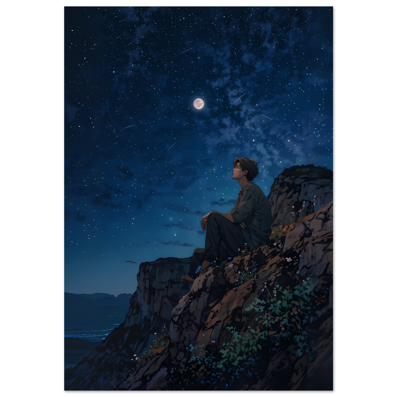 e767c72a-9d74-493d-a675-77c5695933d8