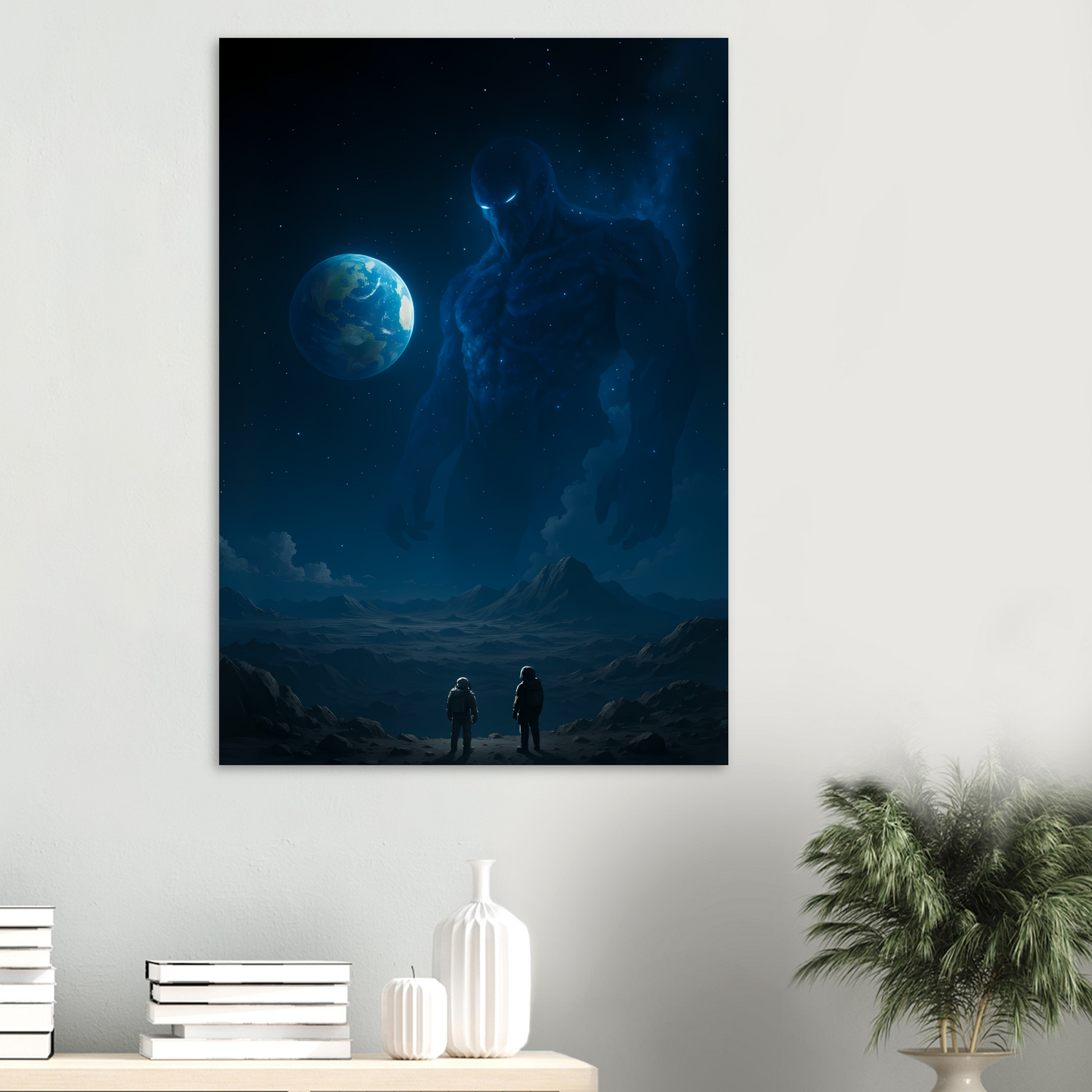 e76d854c-56f2-4a61-9d67-7c2cb488e05c