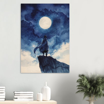 e7756485-2493-4604-a2c9-26e6b8c3652e