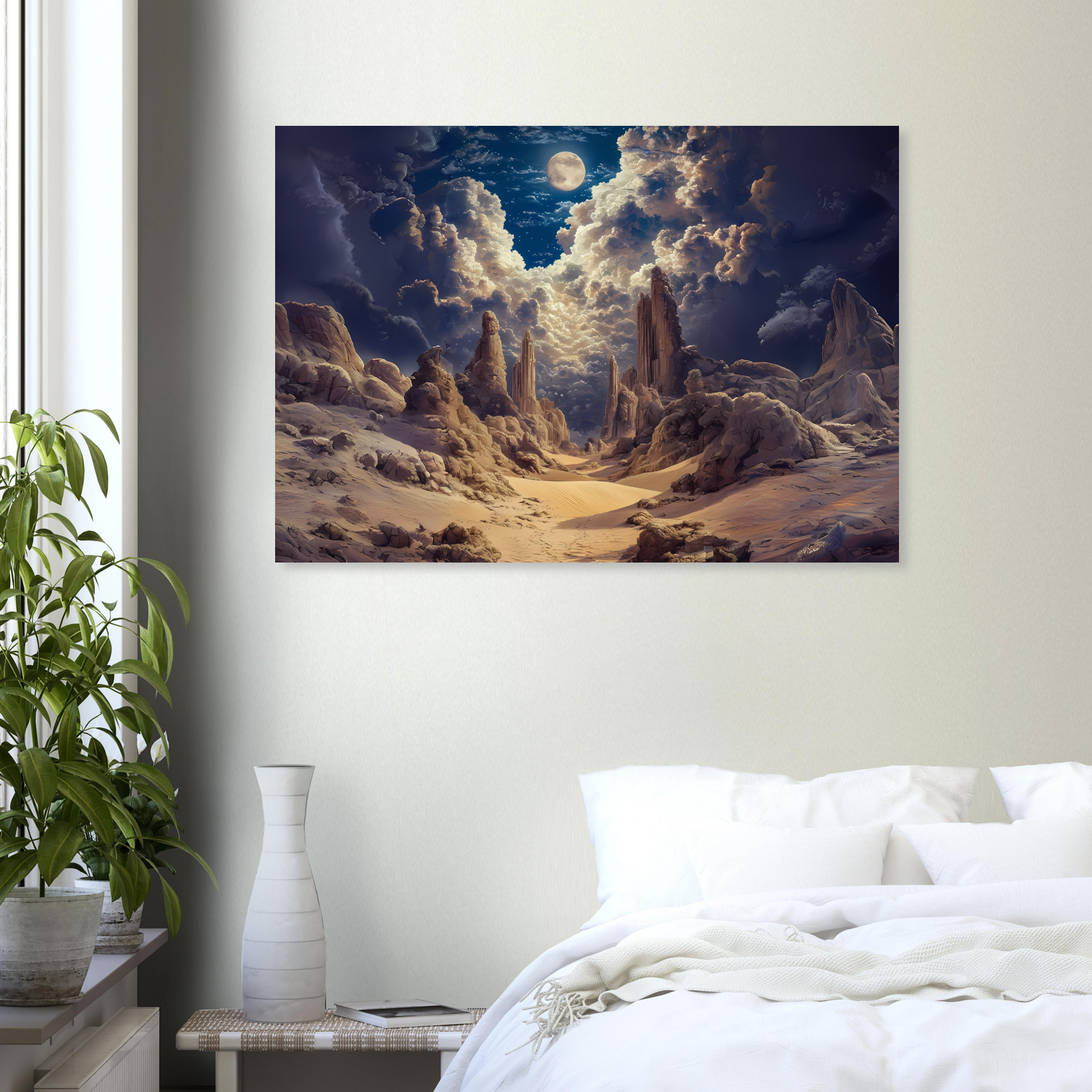 e7758cc0-086e-4310-9209-e291e2578ae8