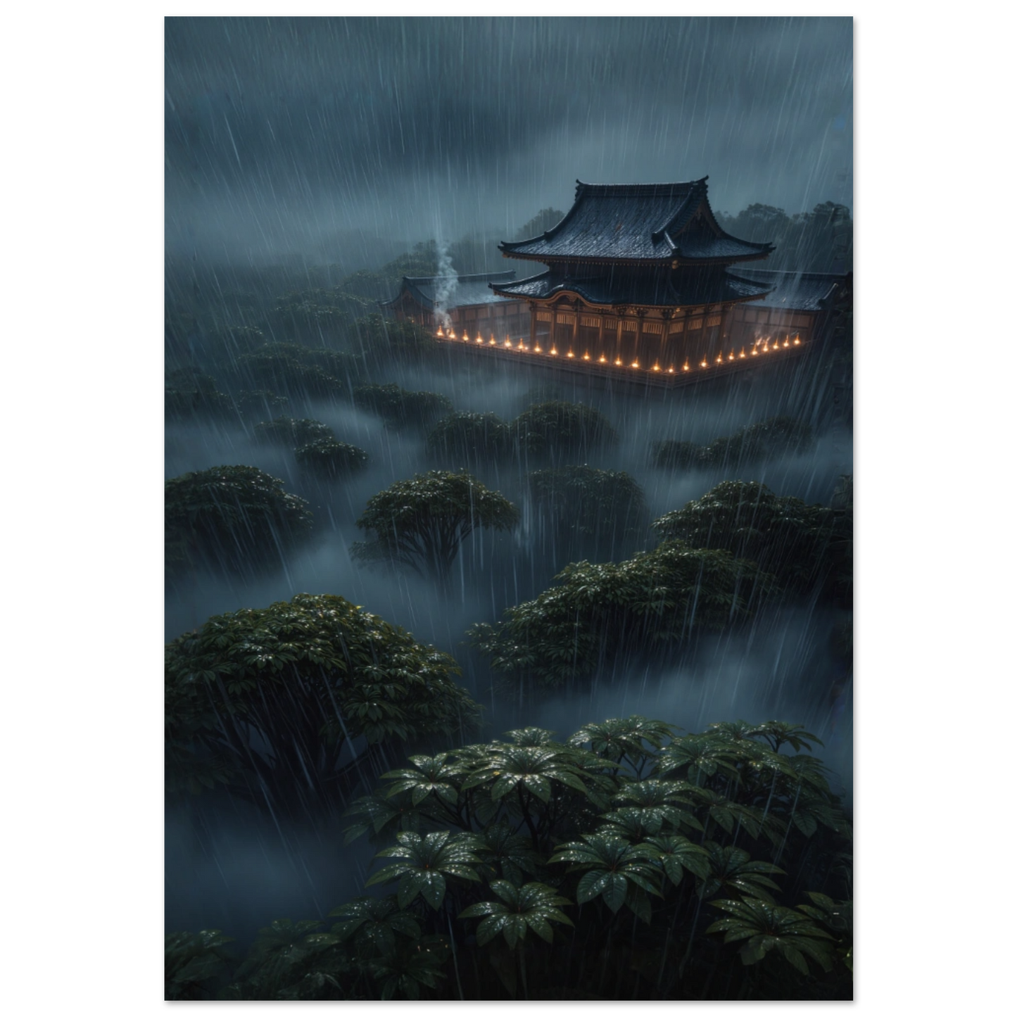 e77ff299-a88c-46cf-b780-7c1cbf813c69