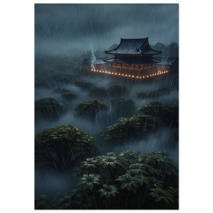 e77ff299-a88c-46cf-b780-7c1cbf813c69