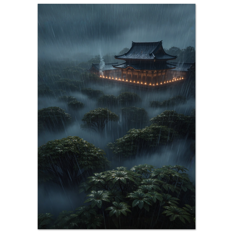 e77ff299-a88c-46cf-b780-7c1cbf813c69