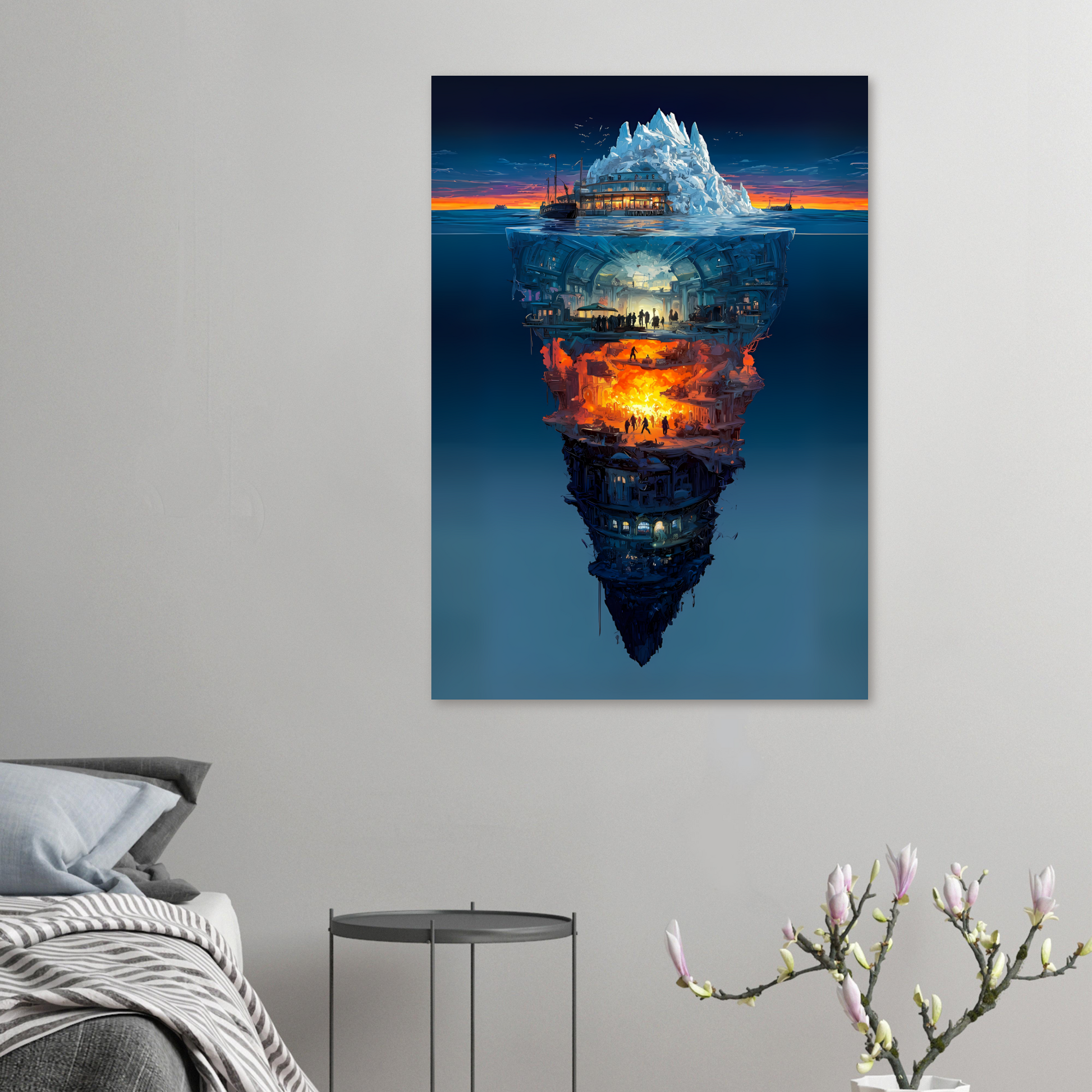 e787721b-dc40-411f-9eb9-7204681528d5