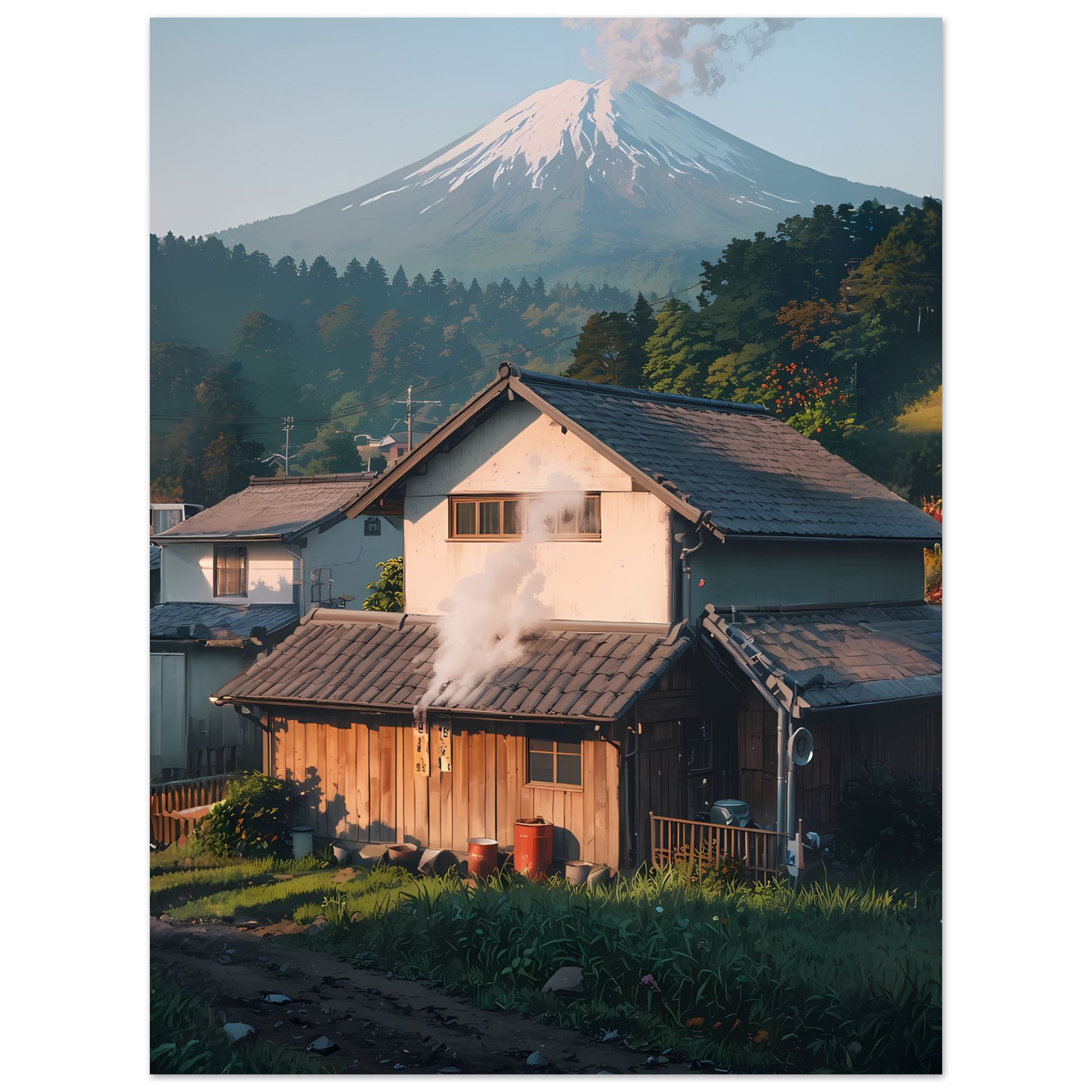 e79935c3-e833-4602-aea3-b7e13afac224