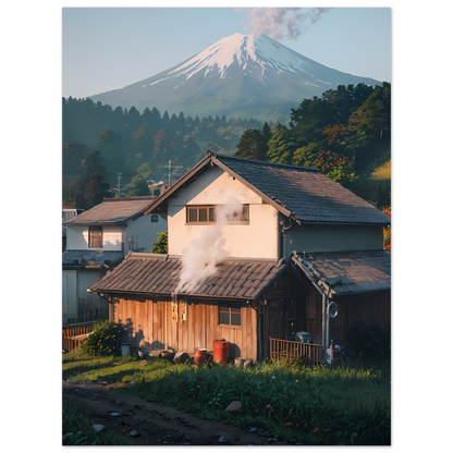 e79935c3-e833-4602-aea3-b7e13afac224