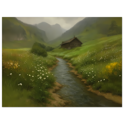 e7a0bfe6-c56d-440b-a1e2-eeaea2e59f2e