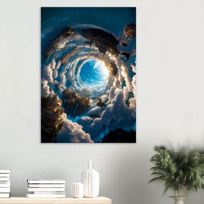 e7a5ff32-3684-4e63-8548-6f3d9f5aaed4