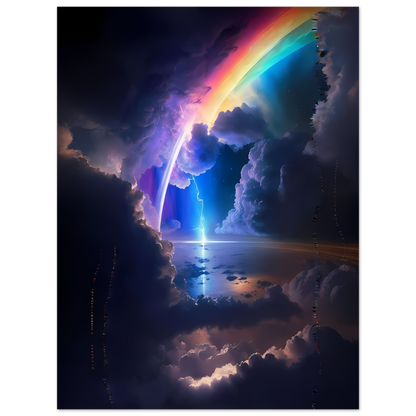 e7abfba2-d3ff-41c1-b0c9-2acb176294d6