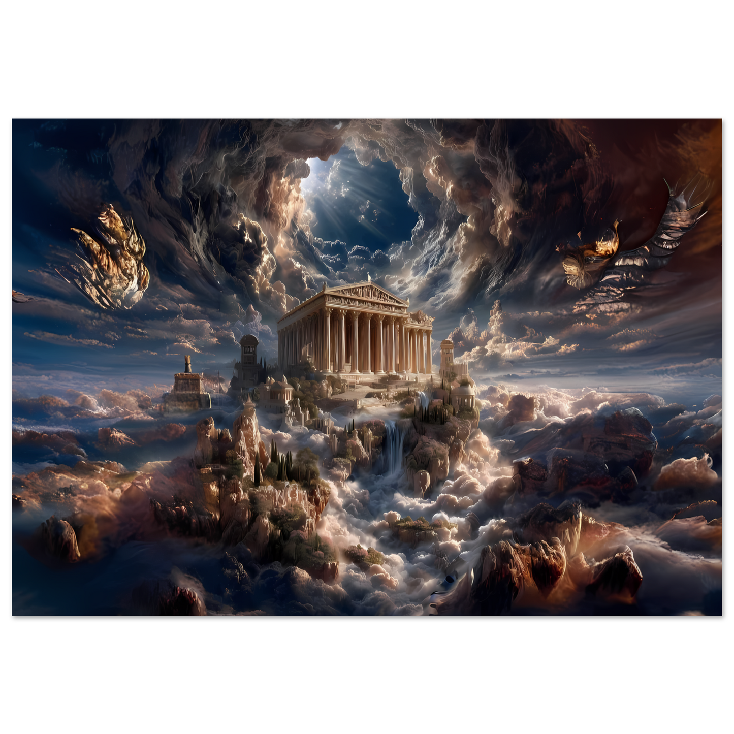 e7ad004c-3f73-40dc-a7f8-0838c239fc0a