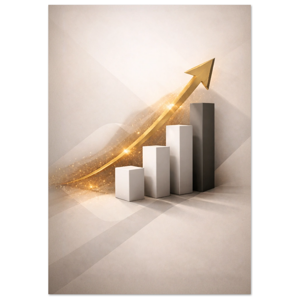 e7b0af70-aab2-43bb-90ce-d407d393b4ba