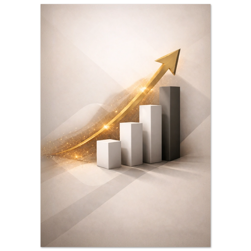 e7b0af70-aab2-43bb-90ce-d407d393b4ba