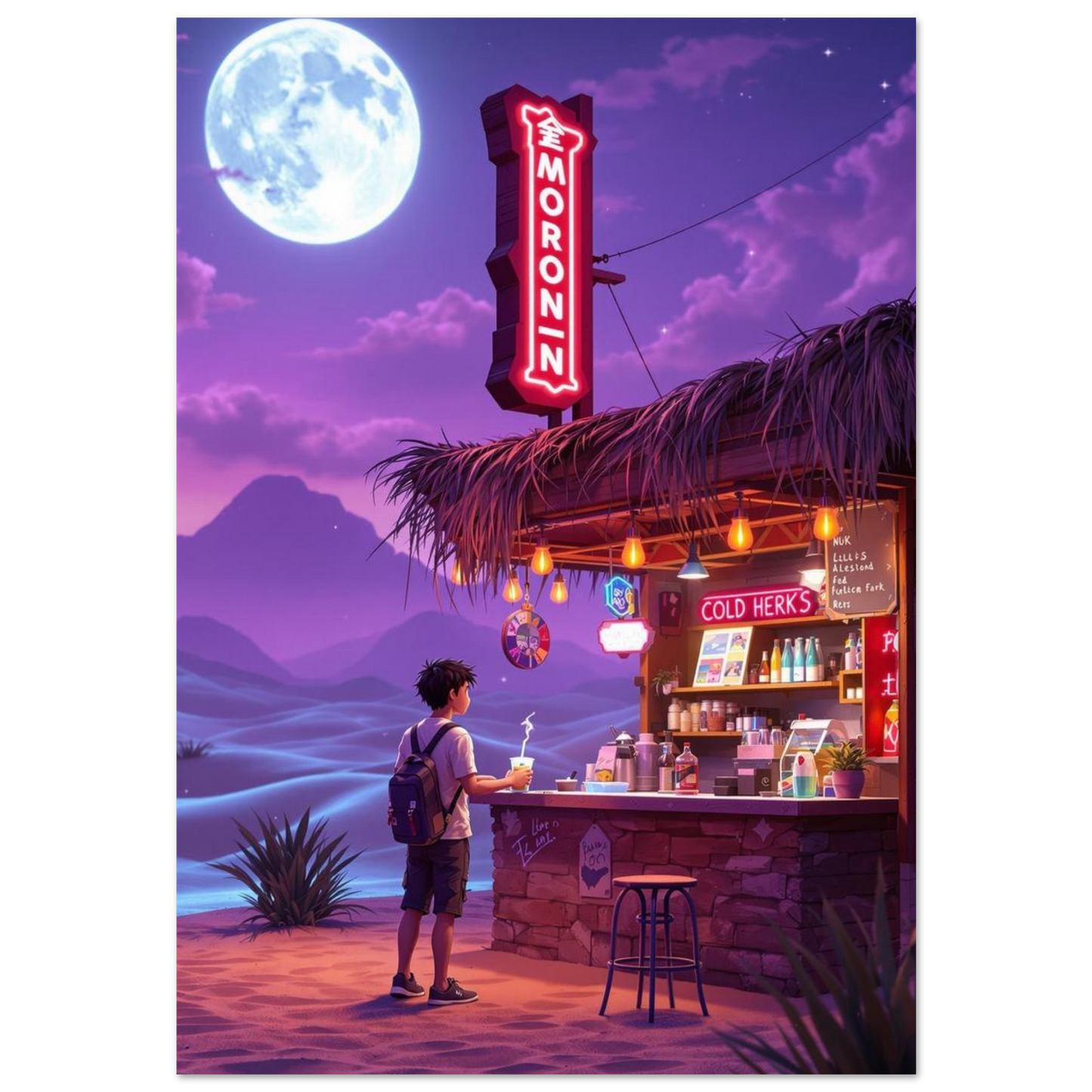 e7b7aaee-f49e-4336-aca0-41e8deccce87