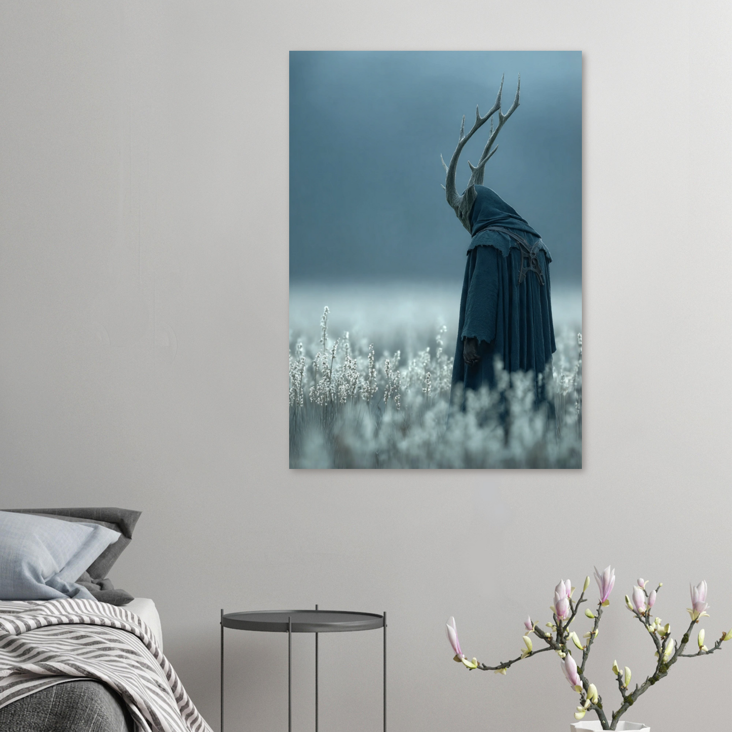 e7dd4da9-820e-4806-9694-31b7c747af63