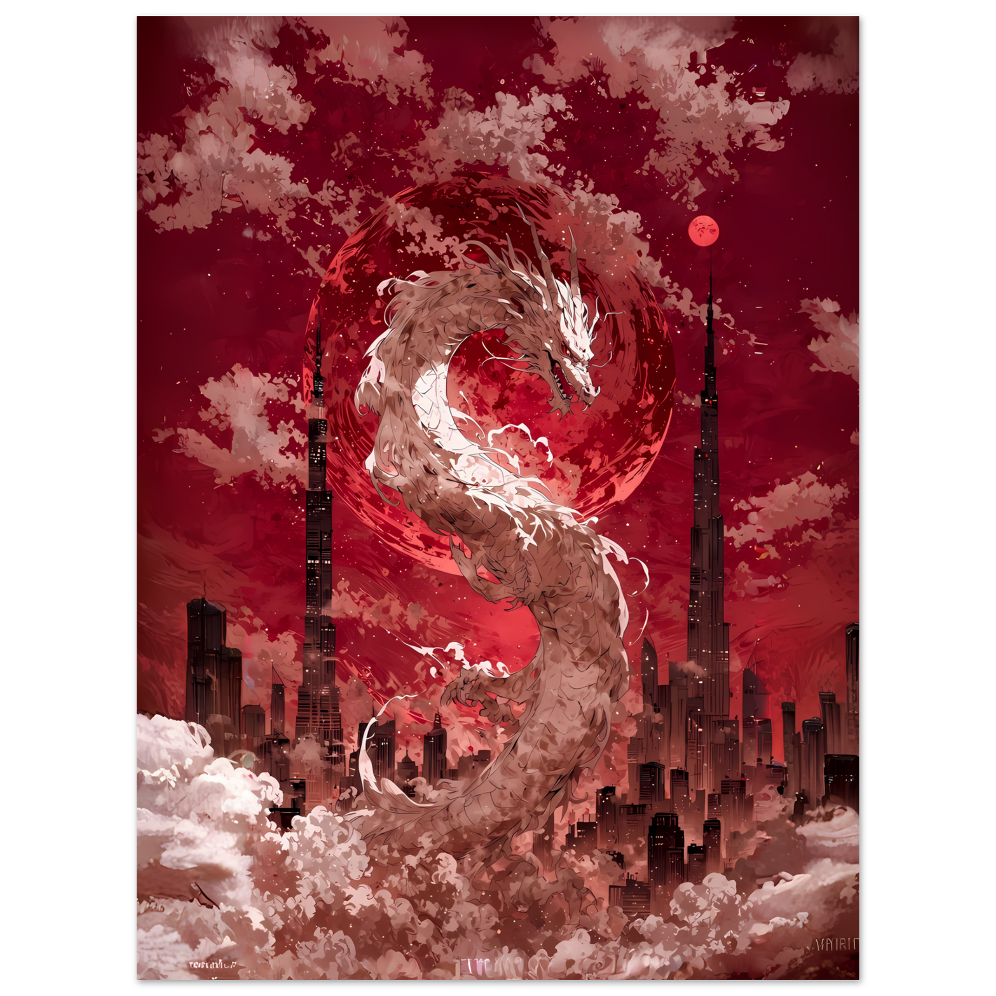 e7ecff53-a99a-4847-9be1-b1032a225baf