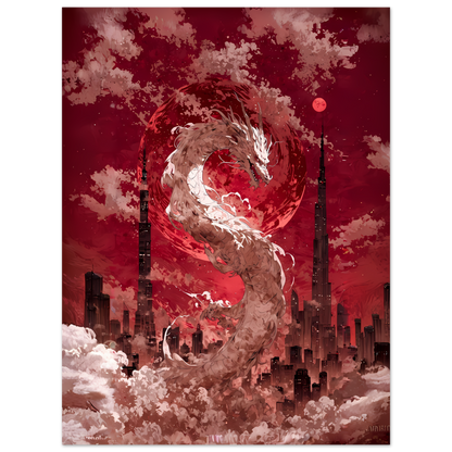 e7ecff53-a99a-4847-9be1-b1032a225baf