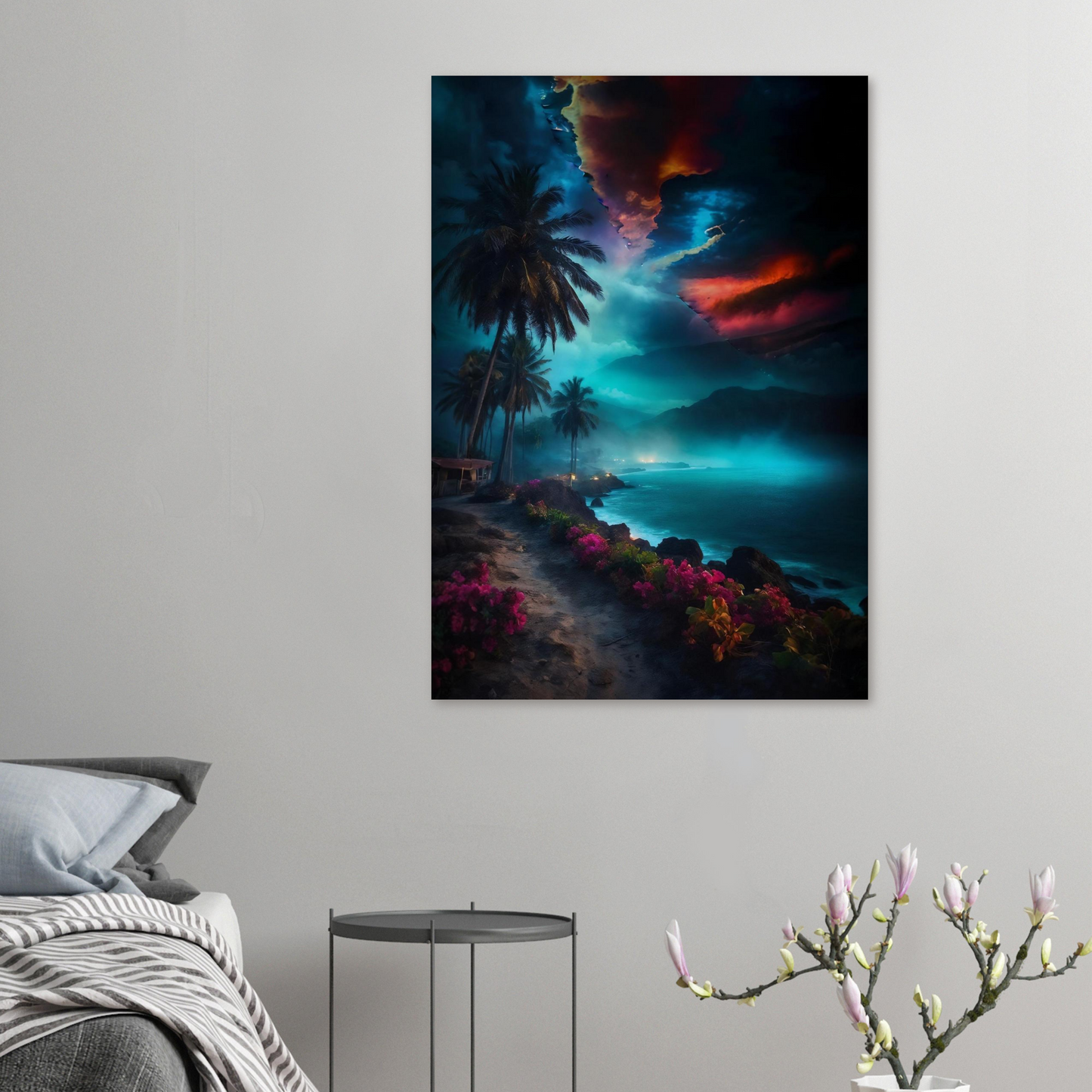 e7efebe2-feaa-4a4e-86ac-40177a561840