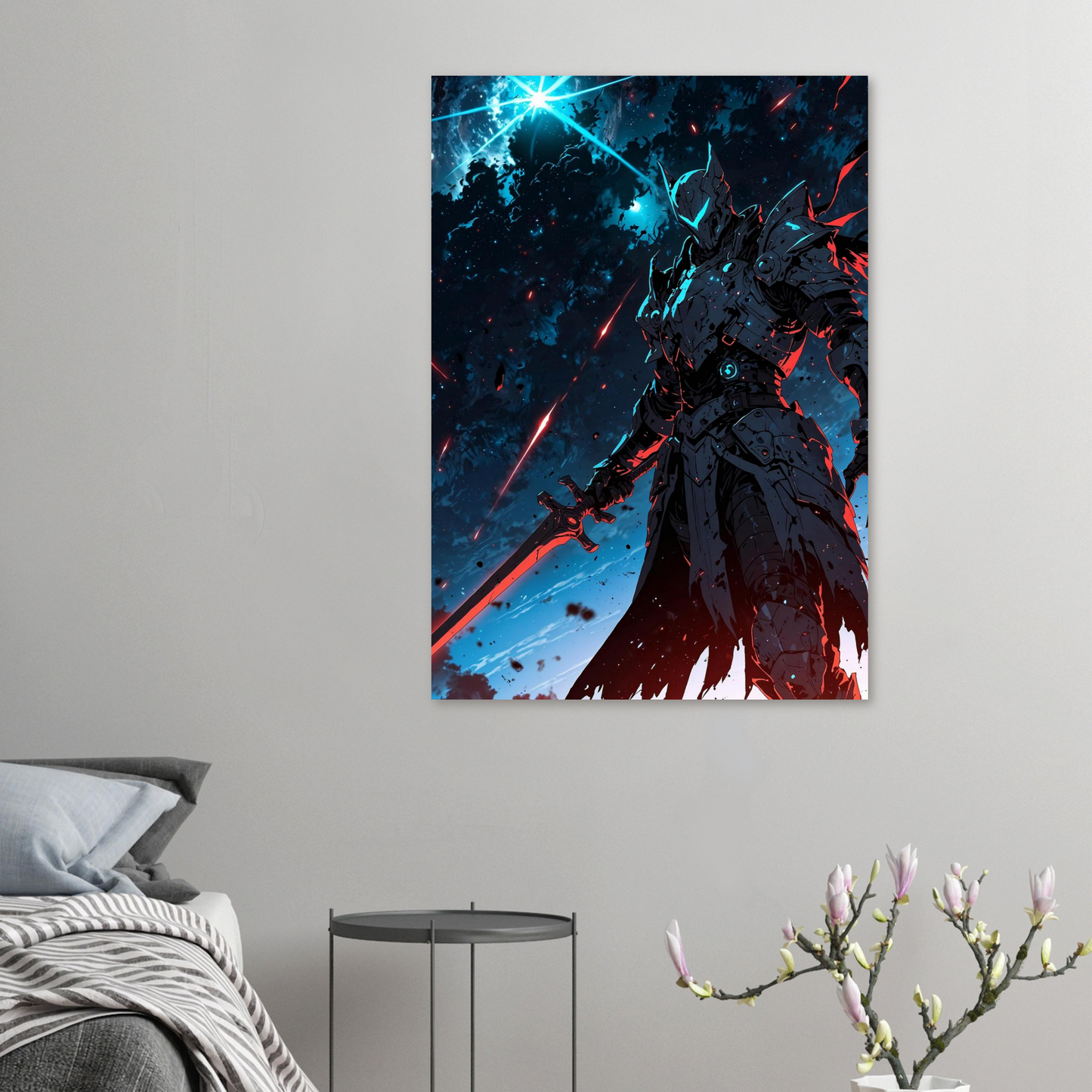 e7f1b330-c920-4832-9fd7-841c18ef5e54