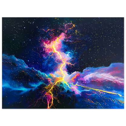 e7f39a14-a4f7-4884-8ff5-dfbce6a5b51c