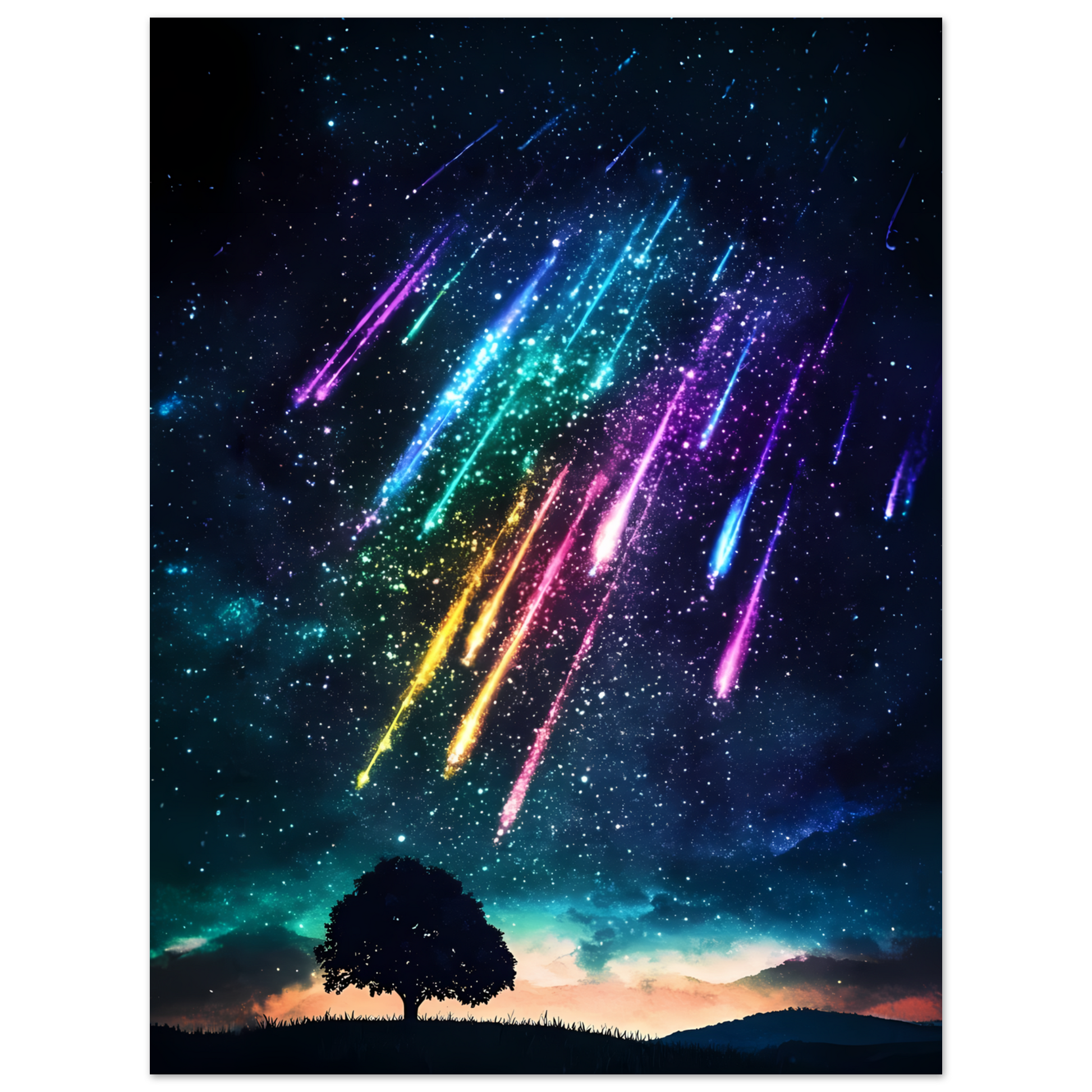e7fe10e9-31a4-4494-8462-32cbf71e61f1