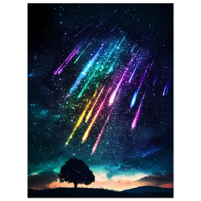 e7fe10e9-31a4-4494-8462-32cbf71e61f1