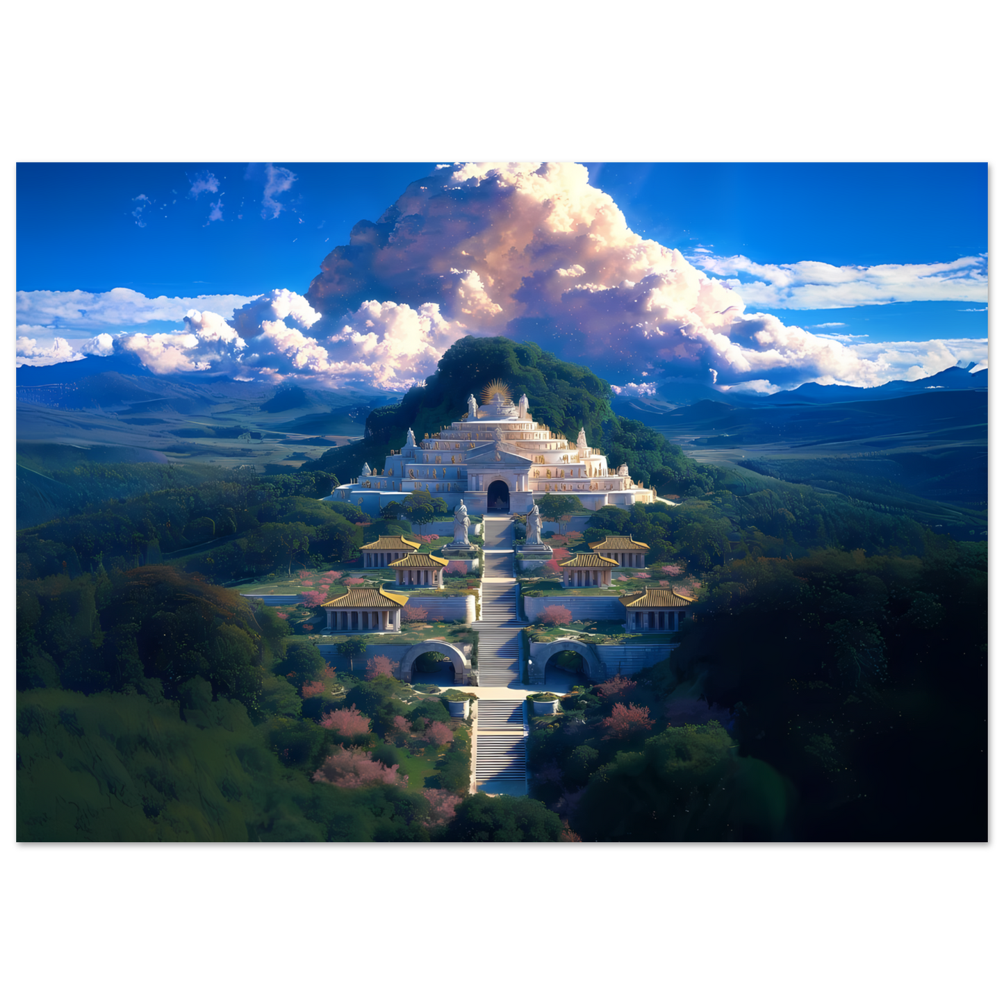 e80eae07-b332-4564-8151-3fe94a06bd2a