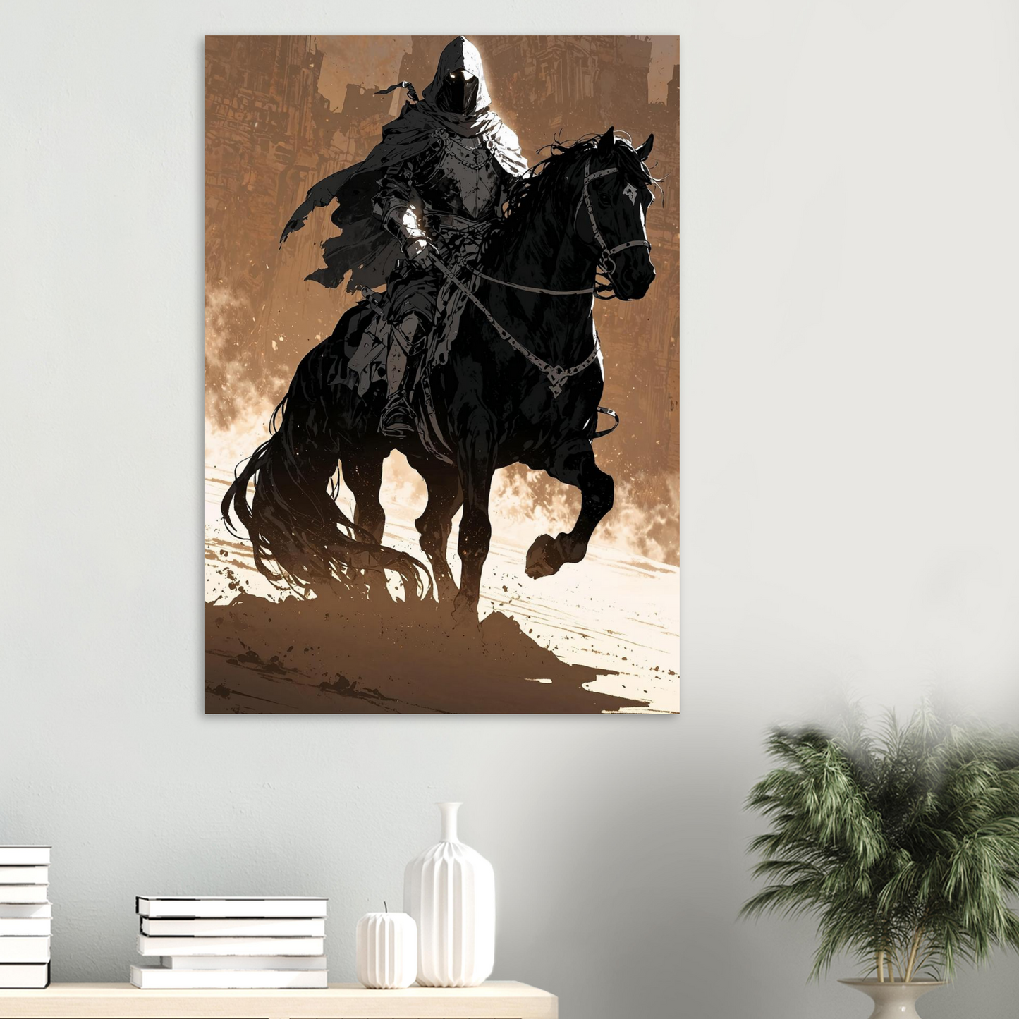 e817a5ca-f594-4742-be00-fd3a31724853