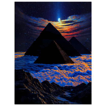 e8224fe1-ed13-4927-a4cc-1cecbdfeb004