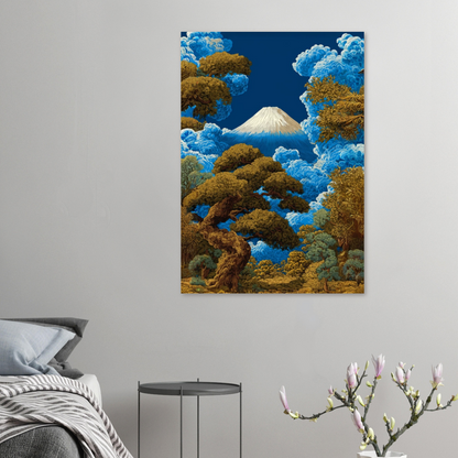 e8310481-28aa-4e40-a267-4764d305dc3e