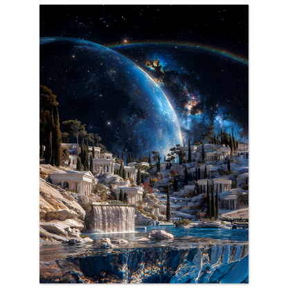 e834221c-6a3b-4248-94ce-6acc3844728a