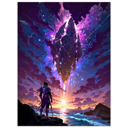 e84e4b01-11c5-44e0-8b0a-98ee9ac80613