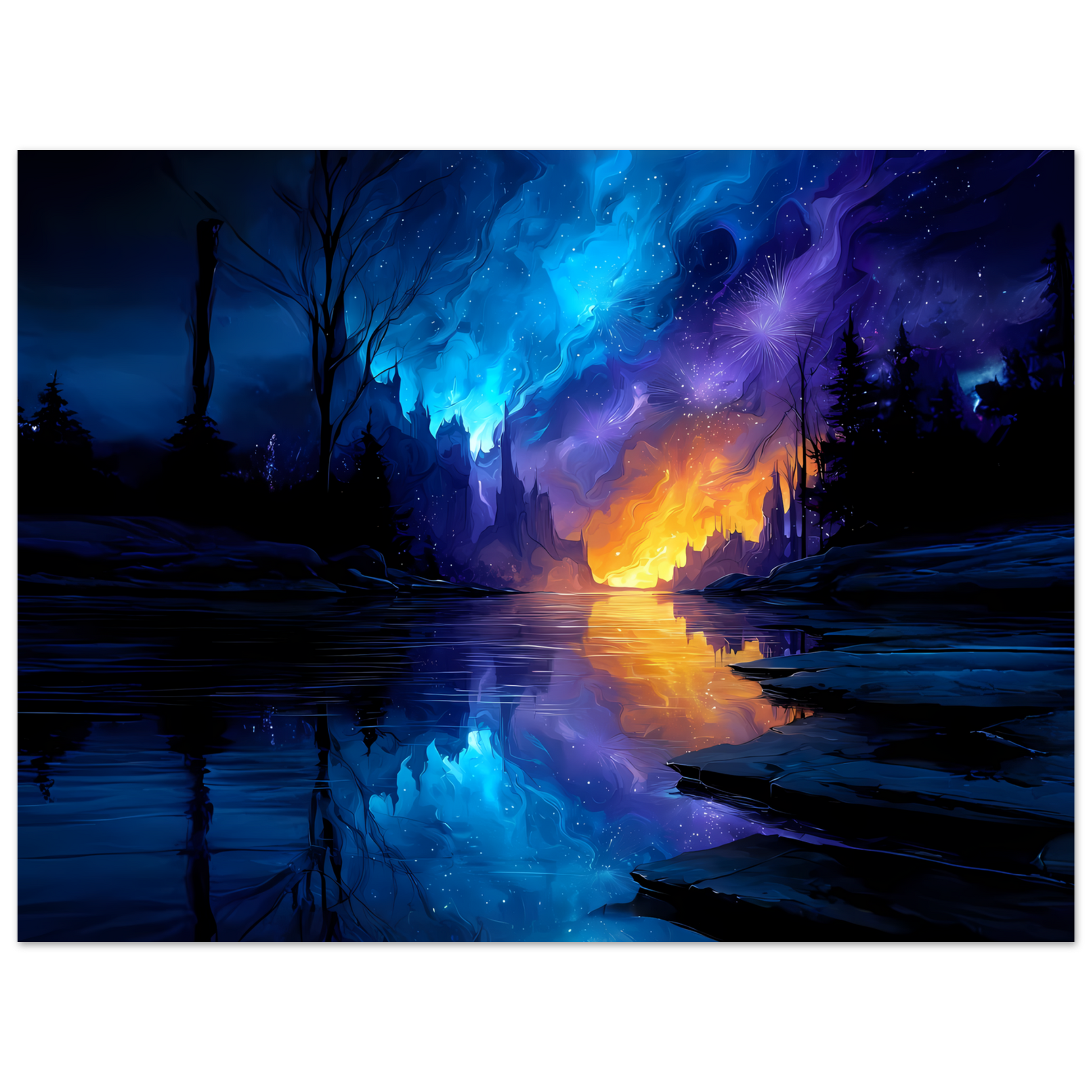e856c0ff-2c65-4e85-99ce-2b73bb6dd11f