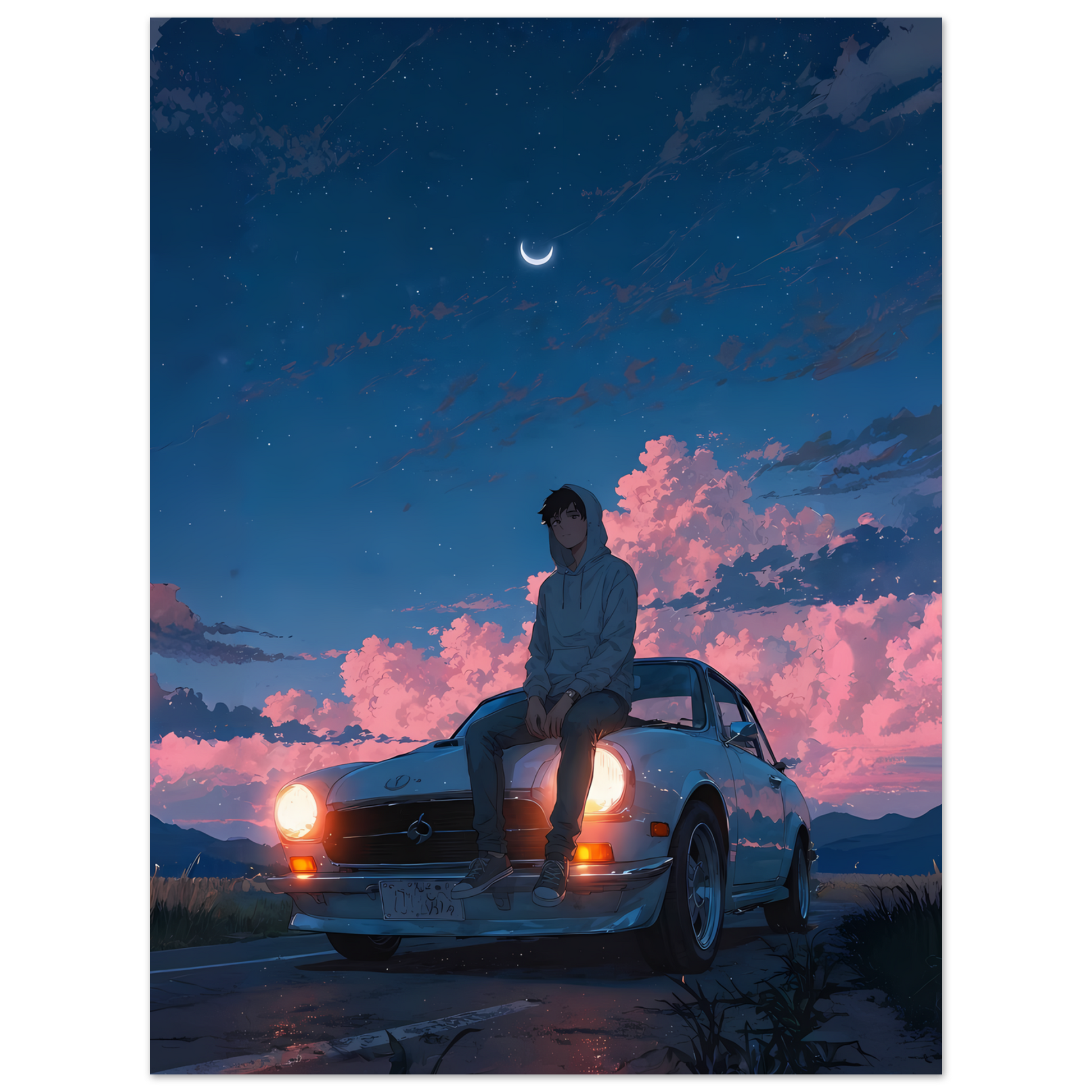 e85badea-250d-4c3c-9fcd-61a465651f50