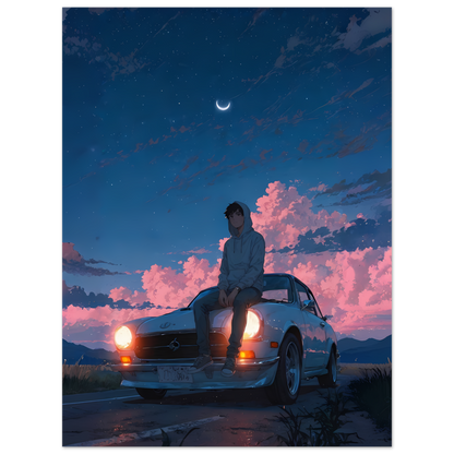 e85badea-250d-4c3c-9fcd-61a465651f50