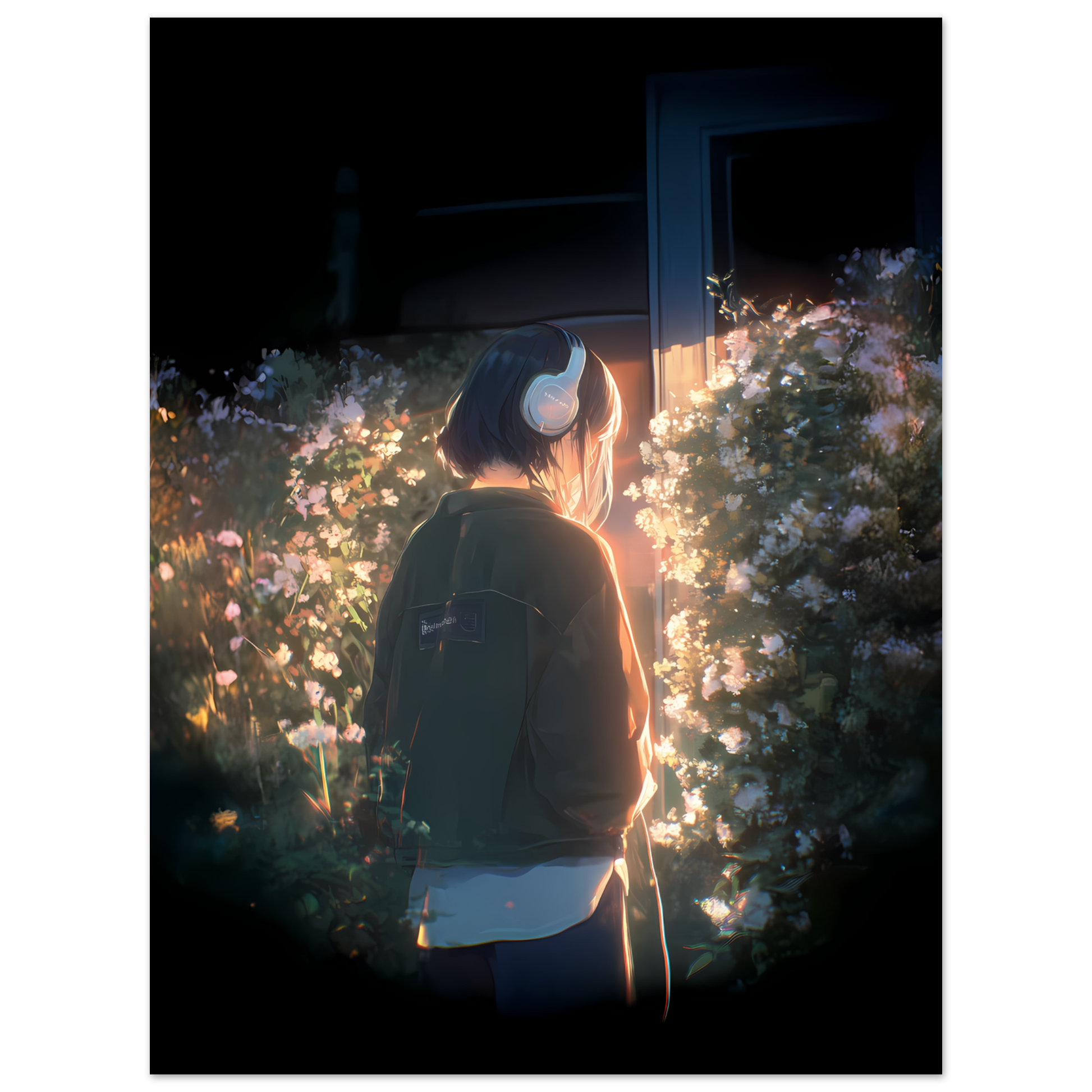 e86b3dcf-22b6-4d82-9724-c0b3753a6f7a