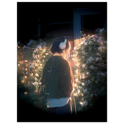 e86b3dcf-22b6-4d82-9724-c0b3753a6f7a