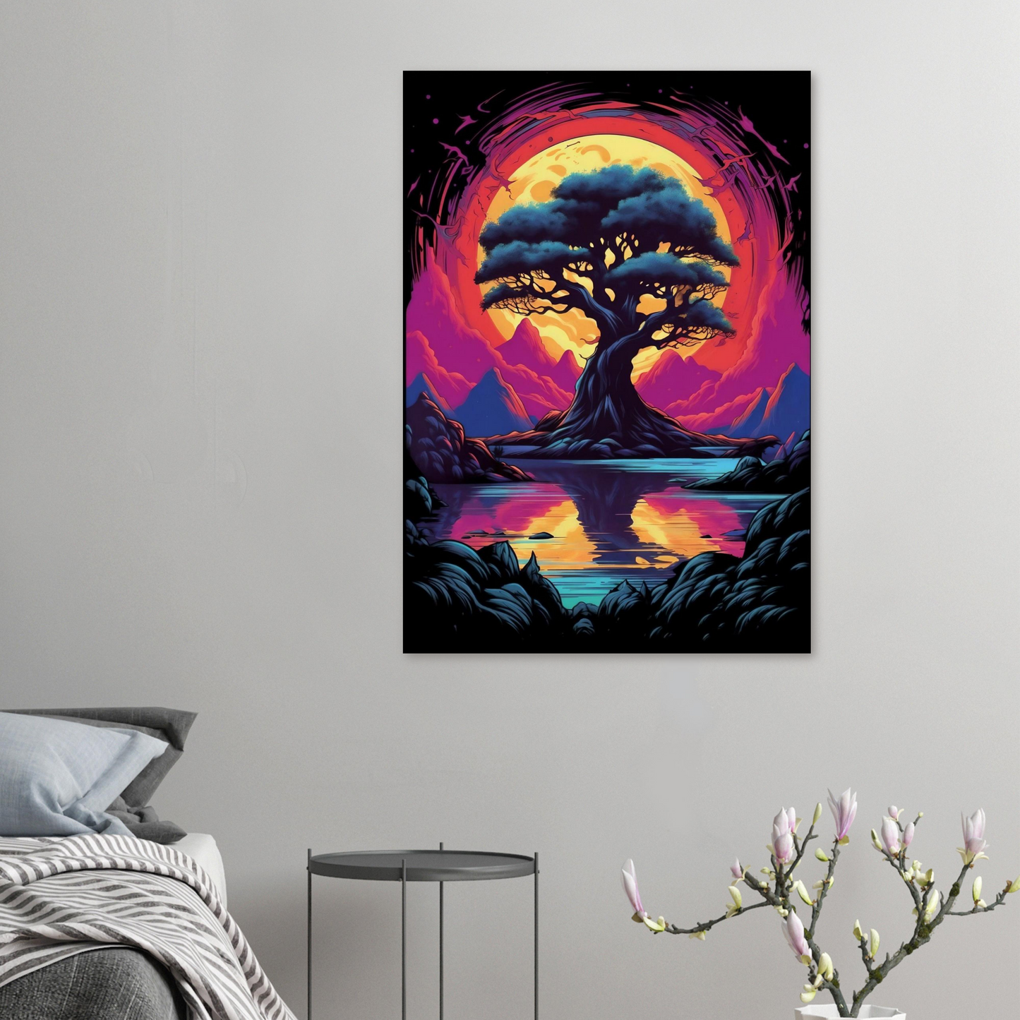 e8784ff1-ba8e-4957-b3bb-c473057c3d4f