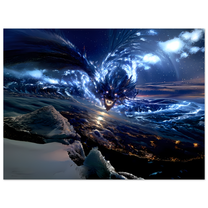 e87eef8b-5570-4f7d-ba31-69367ed53cd9