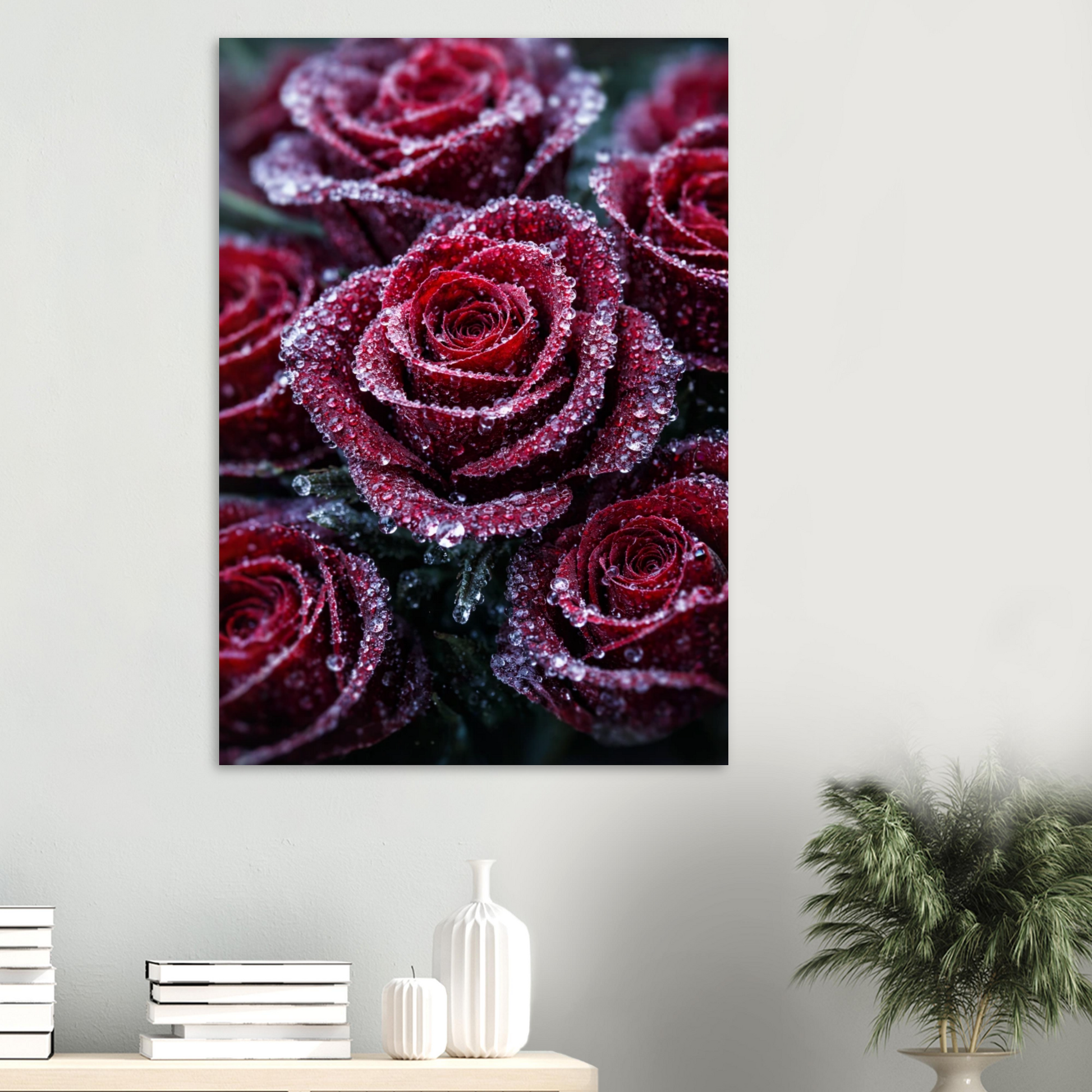 e8818e97-6b80-47d7-a17b-84f2d8b2ac52