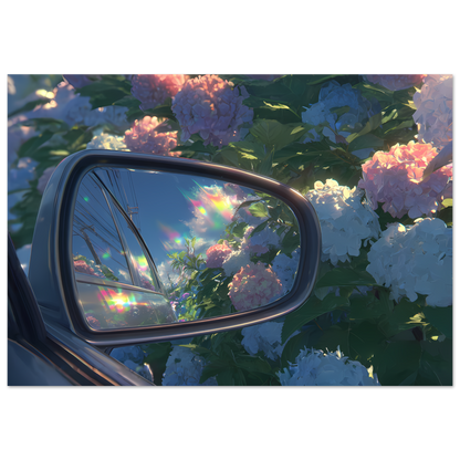 e88beea2-3569-411a-adaa-a019c5b4300c