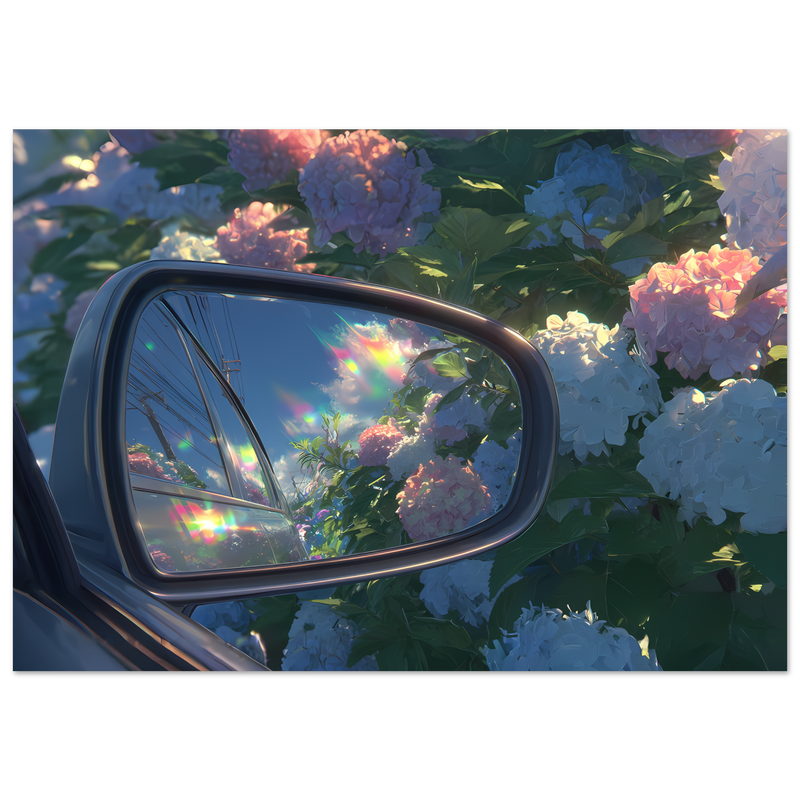 e88beea2-3569-411a-adaa-a019c5b4300c