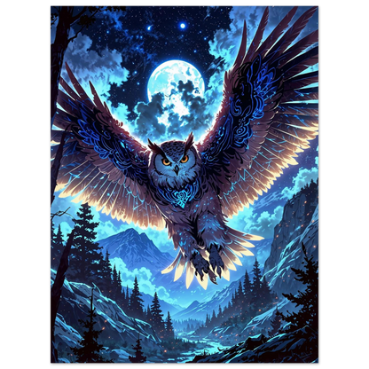 e8957010-d4c0-426e-816f-54ef767a157a