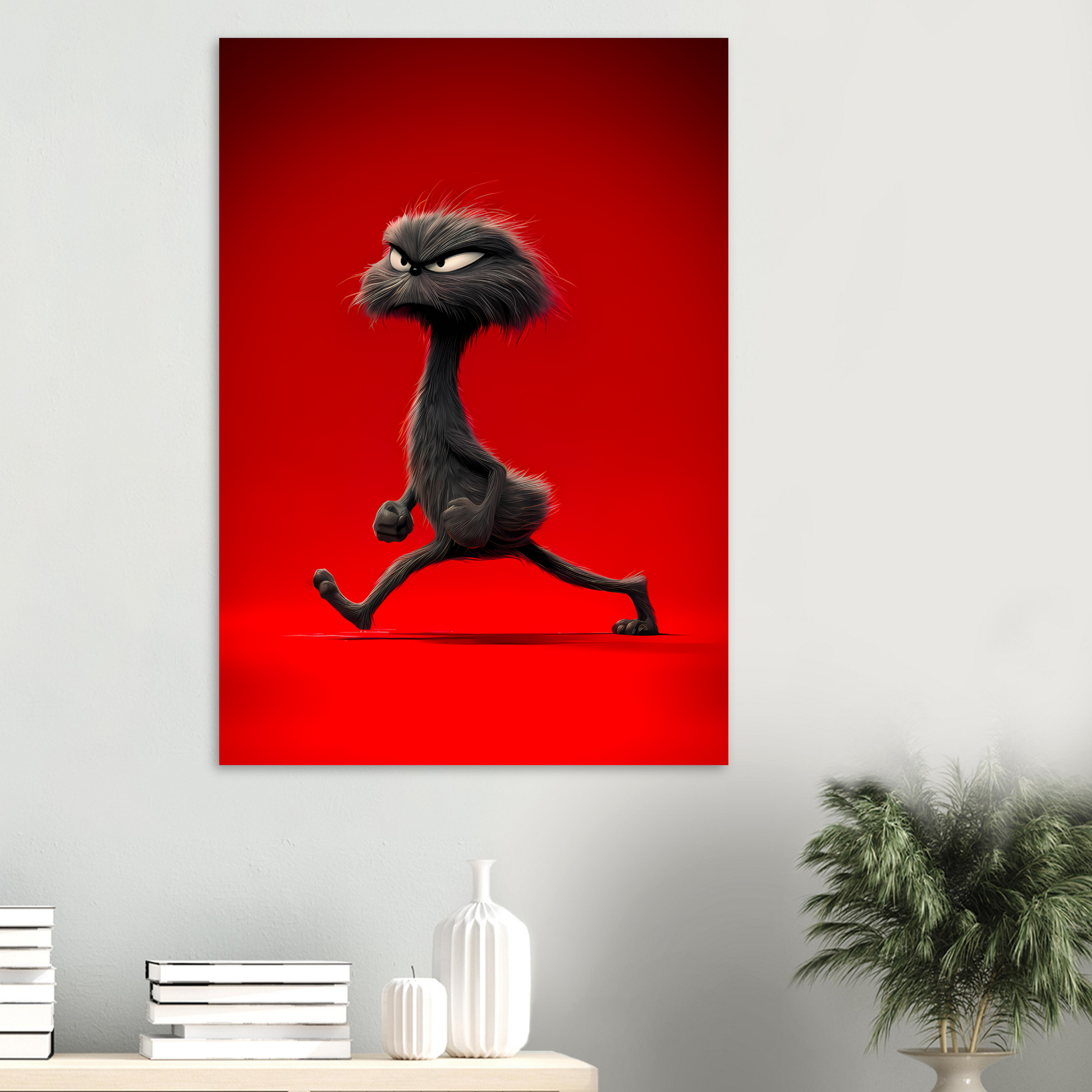 e8a416a5-6832-4e98-a627-f454e2183ffb