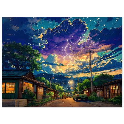 e8aa503d-482d-4b76-83c0-bf4f8d24806c